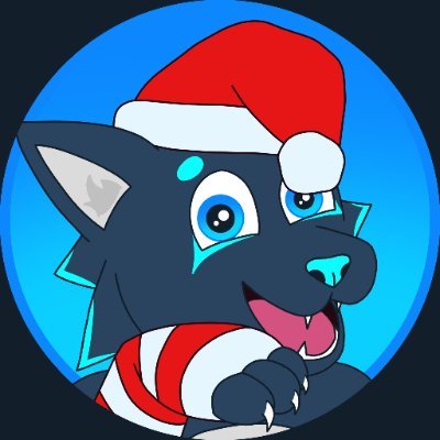 cubiminx's profile picture. 