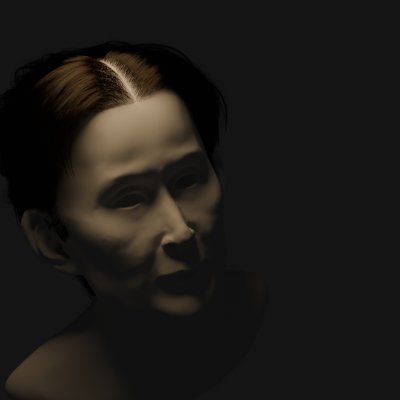 winmawmm's profile picture. The future of Myanmar will be shaped by the people of Myanmar.
Not external forces taught us how to get the democracy.