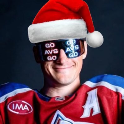 MakarTruther98's profile picture. ☦#goavsgo enthusiast, #mnwild critic • Pronouns: bro/brah/bruh