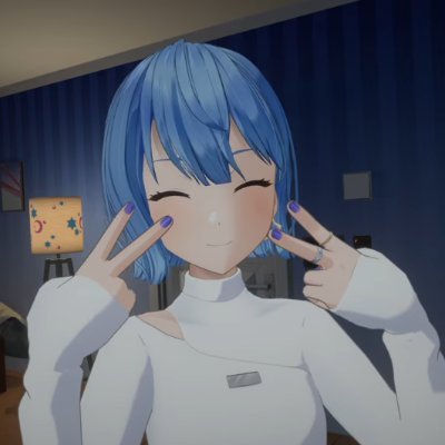 Suisei_sena's profile picture. OECU F4 // 25'達人 // 星街すいせいと暁山瑞希を推してるマルチクリエイター // BitSummitXIII 出展 // Atcoder(Algorithm🤎)