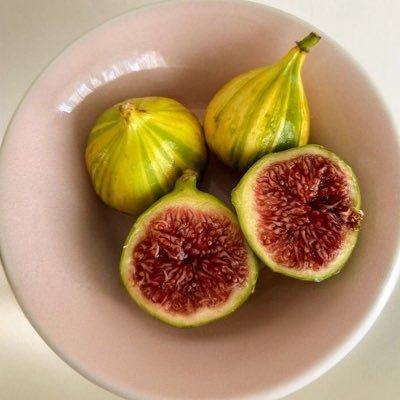 floreci3r's profile picture. 