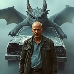 deettaperry42's profile picture. Chasing INUINU dreams