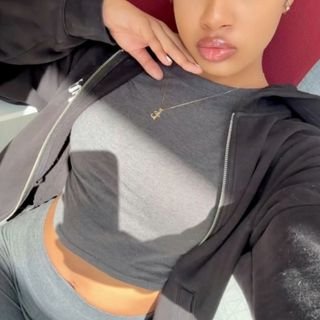 EmmaTheBad94348's profile picture. #Single / #FaceTime 💦/Premium #Videos😋 #Hookup #USA🇺🇸 #Colorado #DenverCity 
#Meetup Booking my DM open 💬🇺🇸
WhatsApp: +1(825)418-4823
Zangi: 9679861715