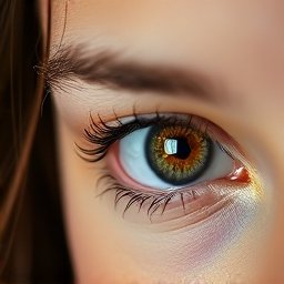 edmondscz_42's profile picture. Coffee and ELON addict, making memories in Mailroom. Crypto is my jam.