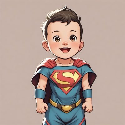 zhanglc0618's profile picture. 