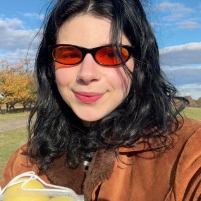 dfarecs's profile picture. Now I know how Joan of Arc felt