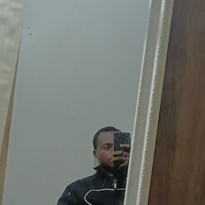 animebitch3666's profile picture. 