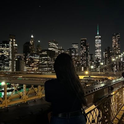 imene_ayachi's profile picture. « That's one small step for men on a giant leap for mankind » Neil Armstrong