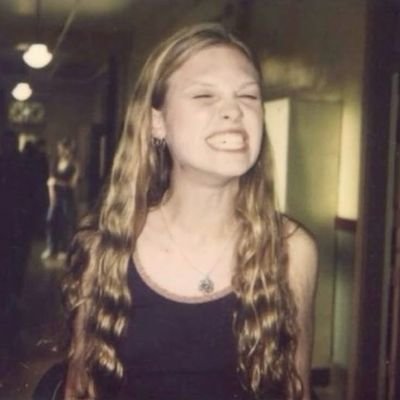 femtycel's profile picture. 