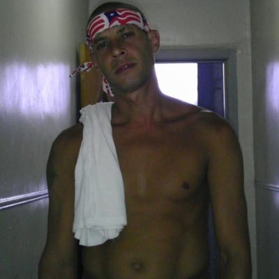 RichieGonz6771's profile picture. 