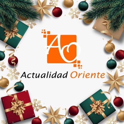 Actualidad_O's profile picture. 