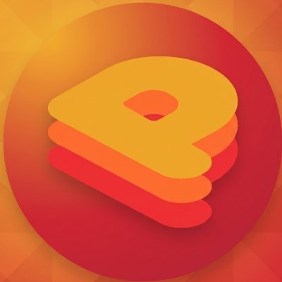 PuffstackAI's profile picture. Innovation in Every Layer