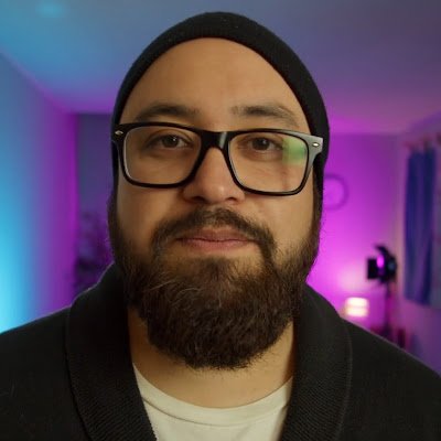 jonathanmo47152's profile picture. 