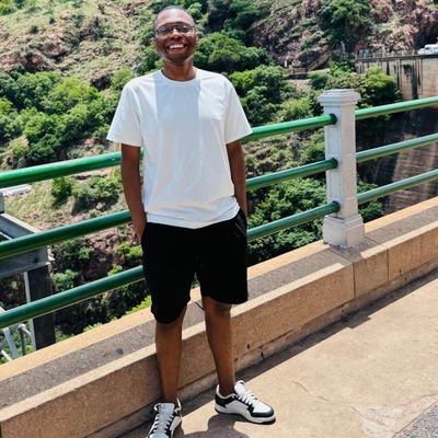 abuti_boitumelo's profile picture. Motlokoa. I talk @KaizerChiefs, @LFC and @Barcelona