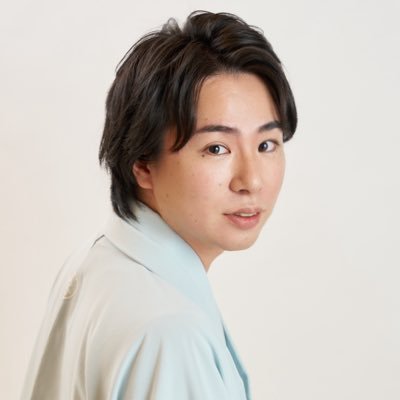 shoukurou0305's profile picture. 落語家/趣味:スタンダップコメディ,日本舞踊,小唄... instagram→ https://t.co/GJSLKq3bJy