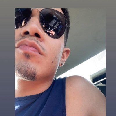 fitnessNU_'s profile picture. working on my #fitness. #dymbjock #xmilitary sometimes post & respond to so glad I never joined #stantwitter