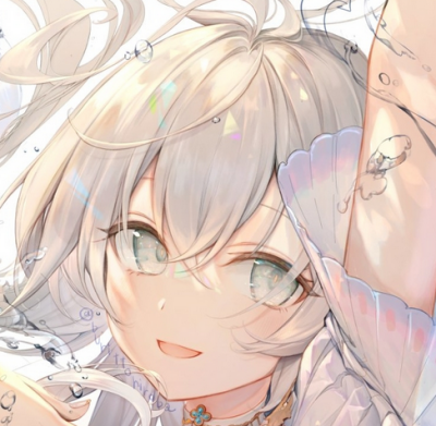 intonetteB2155_'s profile picture. 【🍋毎日をハッピーに🍋】笑顔と感謝を大切に、幸せ体質を育てよう☺️【🍋毎日をハッピーに🍋】笑顔と感謝を大切に、幸せ体質を育てよう☺️
自己肯定感を育む子育て実践中♪ 3歳と5歳の男の子ママ
#ワーママ #子育てライフ #ハッピーライフ