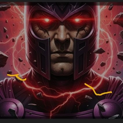 SteveRo76400237's profile picture. 