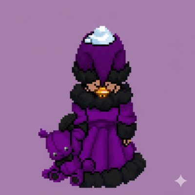 BriitannyXHB's profile picture. #HABBO ROCKEFELLER 
- ZONA ECLIPSE X