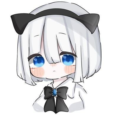 dellyLampe8749_'s profile picture. 映画解説&考察FILMIST📽️映画の魅力を深掘り🔍#映画好き #ネタバレなし感想 #映画トリビア 🎬https://t.co/example