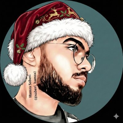 @saberi_hamza