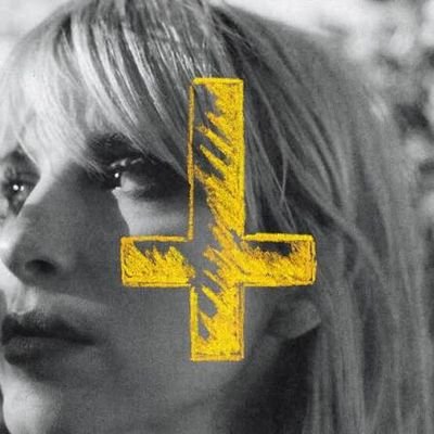 AstridDafne_'s profile picture. 