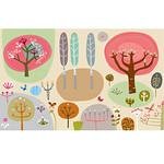 sliceMerce4078_'s profile picture. 富山の港町で元気に生きてます。運動後のお風呂が大好き。ダンス女子の日常アカ。気になったことはツイートします。興味持ってもらえたらよろしくね～。無言フォロー失礼しますね。友達感覚でおしゃべりできる人と仲良くなれたら嬉しいです