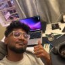 abishuablessmic's profile picture. Product Manager 🏄🏽‍♂️ | Shipping Sh*t hot products while brewing coffee ☕️ | Building 🛝 https://t.co/kbVgzePSo6 $0K/m 🍱 https://t.co/5egqupH0f7 $0K/m