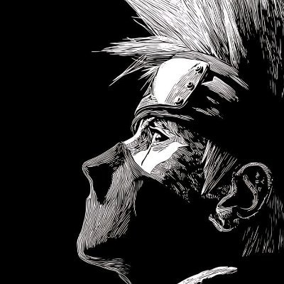 vGkGR_jav_mood's profile picture. content creator, Sharing software development experiences