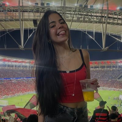 nayssn_'s profile picture. flamengo, razão da minha vida. raça fla, minha torcida! @flamengo | @femininorrn