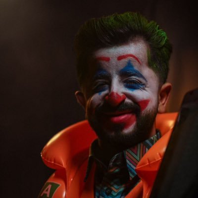 bsme007's profile picture. 