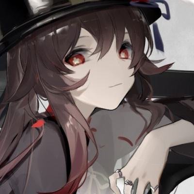 johorilla15079_'s profile picture. 鬼滅/中二恋/かぐ告/転スラ/魔女旅/無職転生/ダンまち/ 魔法科/キミ僕が好き(*ˊ˘ˋ*)♡恋愛依存症の25才♀です。好きなことなどのつぶやきがメインです。無言フォロー失礼しますね。フォロバくれると喜びます。こんな私だけど、既読感覚でいいねしてくれたら嬉しいです