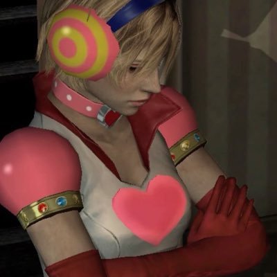 katesosgood's profile picture. “perhaps it is not heroes we need. only people who are willing to try.” ✧˖* .࿐ ➶ lesbian & latina. she/they. 23. wolfe ♡ | other acc: @stephersm