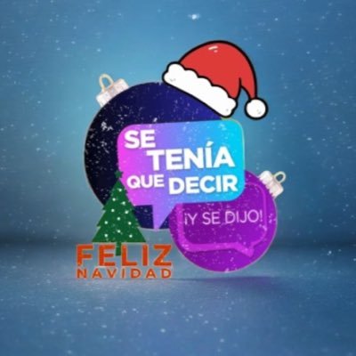 feravilalozano's profile picture. Fan del chisme del baras!!!…