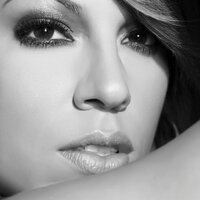 Marcella Araica (@incrediblelago) 's Twitter Profile