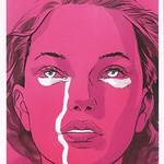 fMcfadyen3540_'s profile picture. 「一瞬のわくわくが、連続する毎日を。」をモットーにブログ運営✍️｜旅行・カメラ・料理・音楽を全力で楽しむ🎶｜フォロー・コメント大歓迎😊