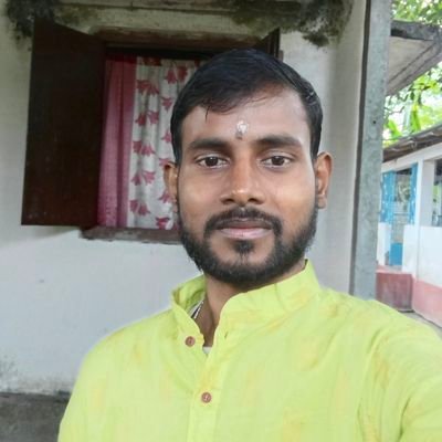 Subhank59986497's profile picture. I want to acquire knowledge