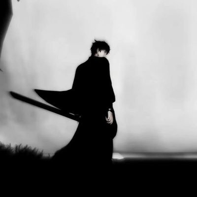 qNyoF's profile picture. ( جويي الي بعمري وأصغر ☺️) old 180