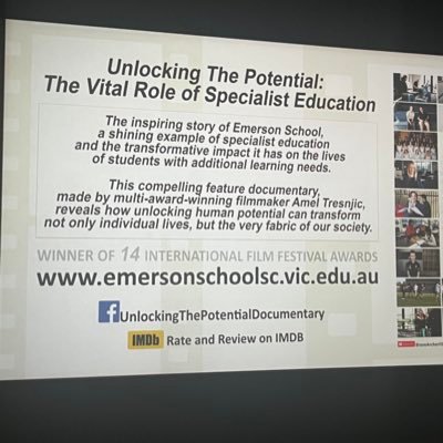 Kelly1Judy's profile picture. 