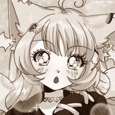 cRuss55520_'s profile picture. 早起きを習慣にし、ガジェットやセミリタイアについて発信。仙台に関する情報も投稿。