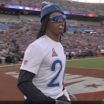 pdubyaa's profile picture. @Lions • NFL Draft