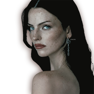 livcrletdie's profile picture. ⠀⠀⠀𝗟𝗜𝗩𝗢𝗥𝗟𝗘𝗧𝗗𝗜𝗘⠀ *  ┈───⠀#PHOTOGRAPHER⠀ B͟A͟R͟T͟Y͟'͟S & ALASTOR 𝓜OM ⠀／⠀VERY WITCH & BITCH ／ '⠀𝒀ES ,  IM  𝗦𝗧𝗜𝗟𝗟 STANDING. '