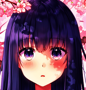 tondraK73447_'s profile picture. 自分を成長させるために、毎日の積み重ねを大切にしています。1時間後の自分はどう変われているのか？常に意識しながら前進。