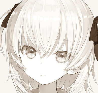 cFanatia25617_'s profile picture. 🎀 3歳の娘が英単語を理解🌍 お金をかけずにおうち英語実践中📚 平凡ママでもできる英語教育法を発信！