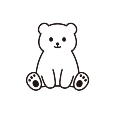 uru_0630_'s profile picture. 👪 パパ・ママの“言い方”と“学び”をAIでラクにする  ✏️ 子どもの勉強・声かけ  💍 夫婦のすれ違いのヒントを発信中  いつもおつかれさま𓅯 ⸒⸒