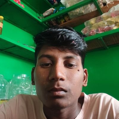 JvishnuVis77663's profile picture. 