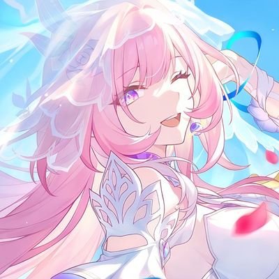 cupofaeron's profile picture. the architect of conspiracy