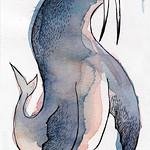 mManiatis27146_'s profile picture. 和服の販売をしながら、副業でブログを運営しています✨自分の人生をもっと自由にするため、プログラミングも学習中。試行錯誤しながら成長していきます！