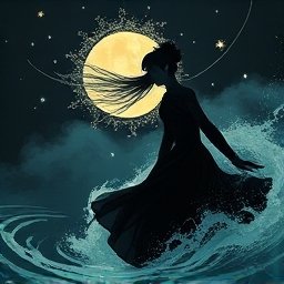 FlavellHie71376's profile picture. Mountain Biking keeps me sane, working as Health and Safety Officer