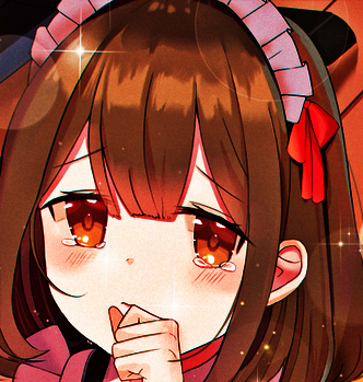 waychowsky5771_'s profile picture. 海外カジノが好きです。ポーカーが好きです。今はアミューズによく行きます。オンカジ参入を目論んでいる！コスプレ女子の趣味アカだよ。好きなことをツイートします。気になったらよろしくね～。気軽におしゃべりできる仲良しさんが増やしたいです。よろしくです